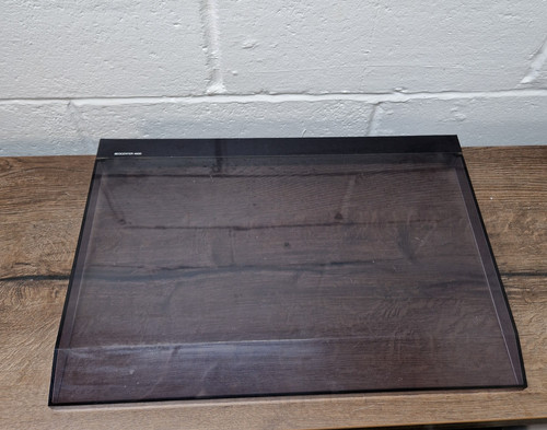 Original bang olufsen - original, &