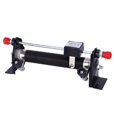 Physics Electrical Slide