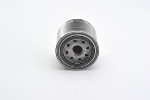 Bosch oil filter for - oil,