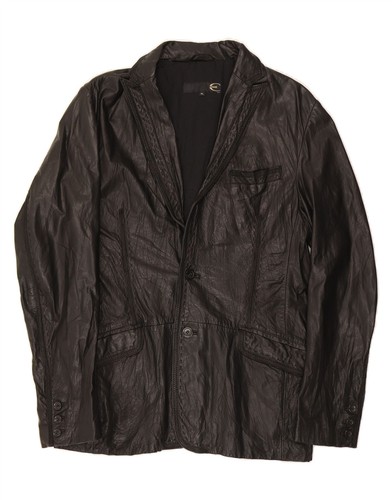 Just cavalli womens leather - just,