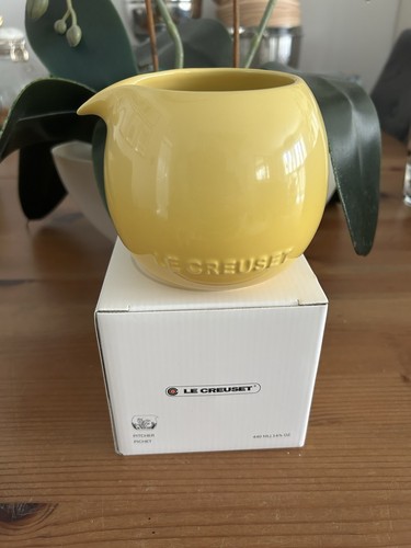 Creuset sphere 440ml - le,