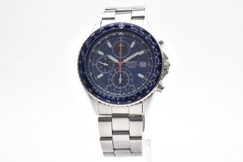 Mint seiko 7t92 0cf0 - ［mint］seiko, 7t92-0cf0
