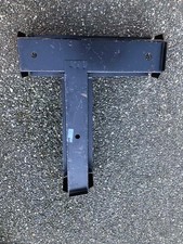 NOS MK2 Transit RH SWB Rear