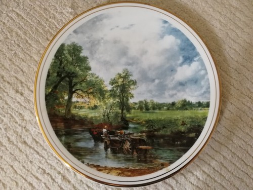 Fenton bone china - fenton,