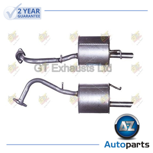 For toyota yaris vitz - for, 1.0