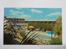 Old Cars at Heart of