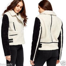 Women urban soft - women's,