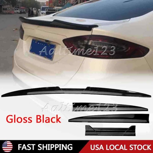 For ford fusion mondeo - for,