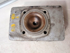 Ski Doo 500 F/C Rotax 503 Twin