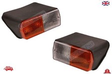 Pair left right - pair,