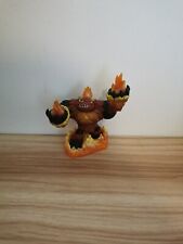  Hot Head - Skylanders Giants - See Description For Special Offer! 