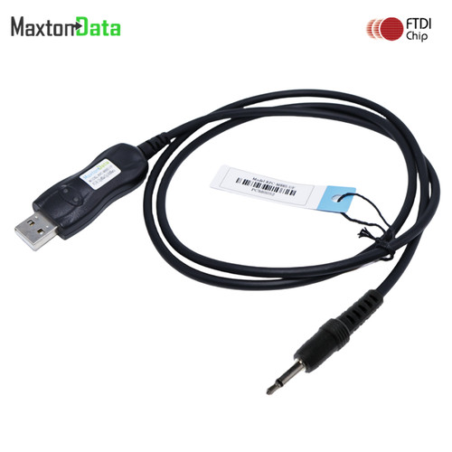 Icom usb ftdi chipset - icom,
