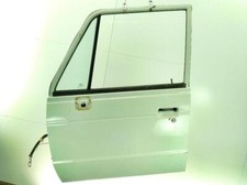 front door lh 22710307 for