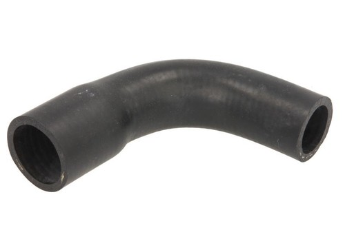 15123 radiator hose - 2.15123,