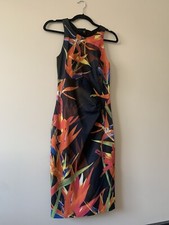 Karen Millen dress - UK 10 -