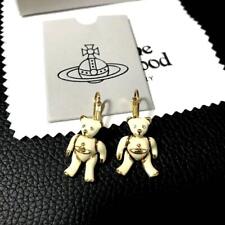 Vivienne Westwood Bear