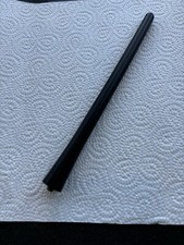 2005-2012 Mercedes Benz A / B Class screw in rubber roof radio aerial antenna