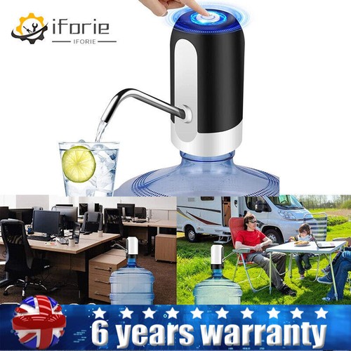 New automatic universal - new,