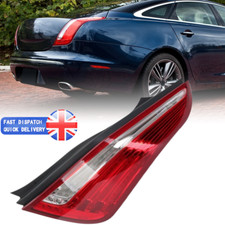 Right LED  Rear Tail Light