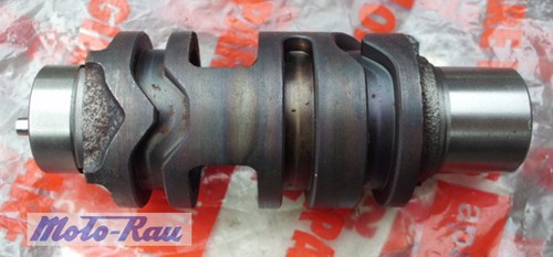 Aprilia 250 sliding cam - rs,