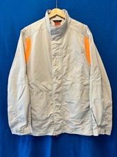 Genuine Hugo Boss Oster