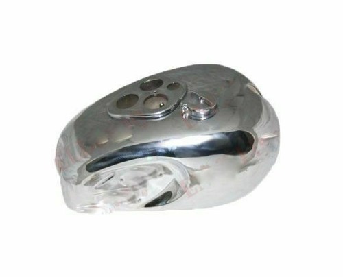 Fits for t90 triumph speed - t90,