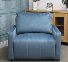 G PLAN JAY BLADES MORLEY