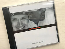 The Ovation Brothers ‎–