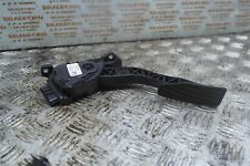 BFD051632 2011 SUZUKI GRAND VITARA 1.9 DDIS SZ5 ACCLERATOR PEDAL I5900-65J02
