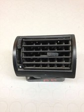 Fiat Cinquecento 0.9 29kW 3P