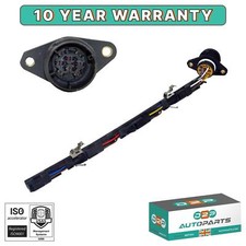 INJECTOR WIRING LOOM FOR VW TRANSPORTER TOURAN SHARAN POLO PASSAT BORA GOLF EOS