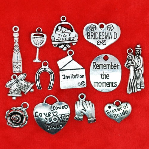 Tibetan silver wedding theme - wedding,