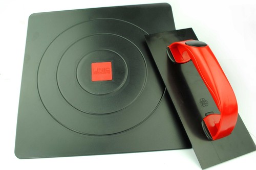 Linic made large - linic, uk