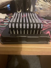 Corsair Vengeance RGB Pro DDR4