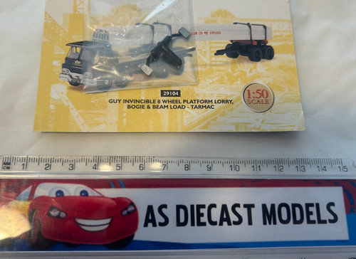 Corgi modern truck - corgi, heavy