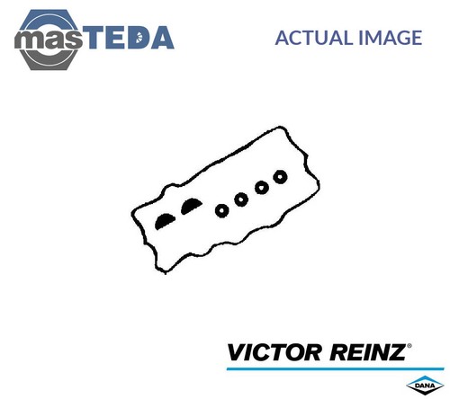 52803 engine rocker - engine,