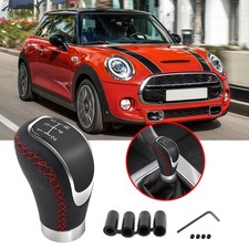 Car Gear Stick Shift Knob
