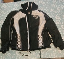Harley-Davidson Evermore