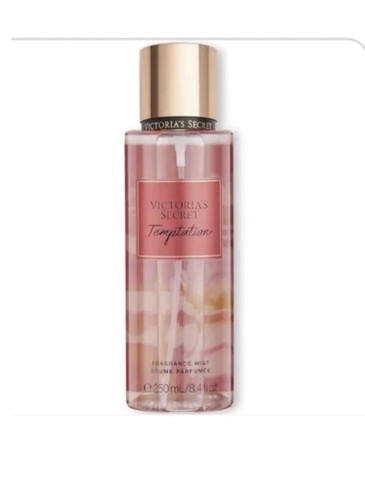 Victoria secret temptation - victoria’s,