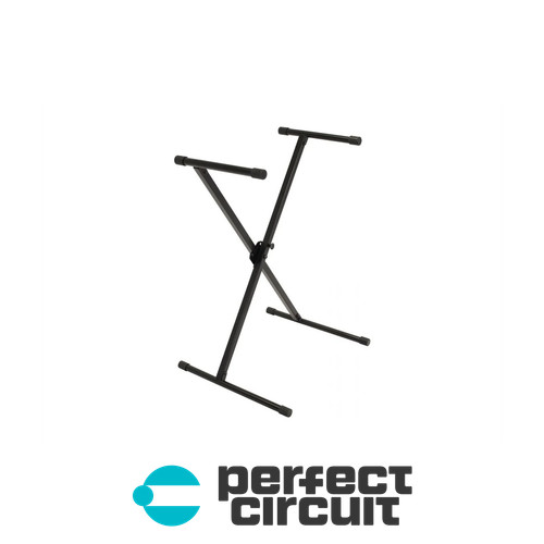 Ultimate support 1000 - support, iq-x-1000