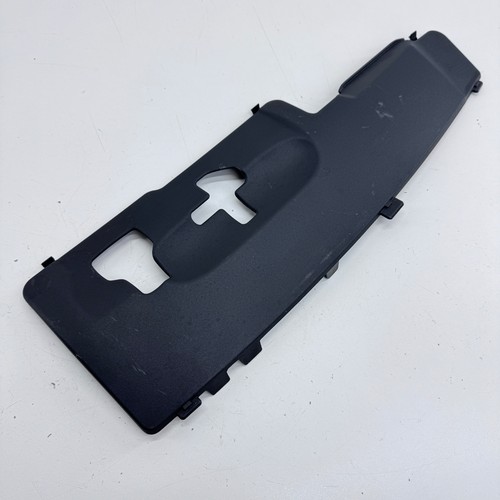 Peugeot 308 mk2 engine trim - 308,