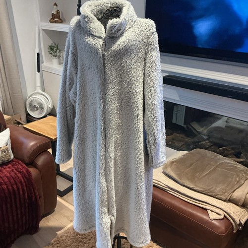 Marks and spencer women full - and,