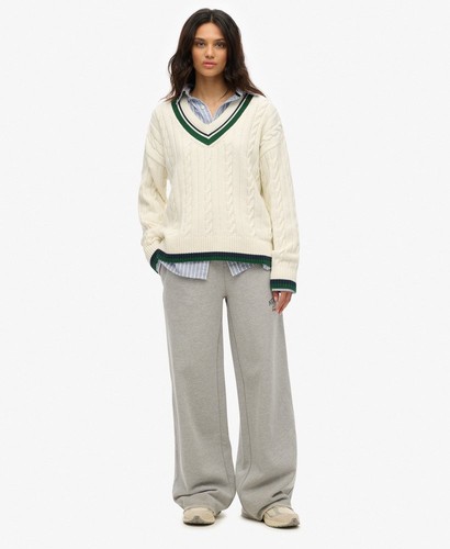 Superdry womens athletic - superdry,