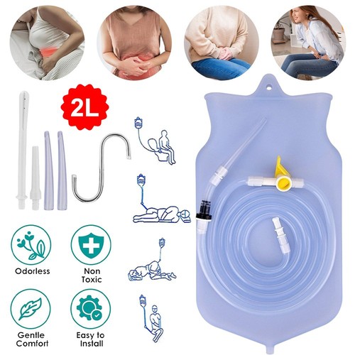 Reusable medical grade - reusable,