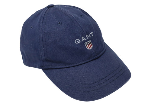 Gant cap hat boy - cap, kid's
