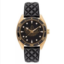 Adidas Mens Watch EDITION TWO