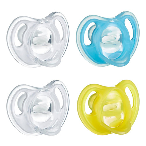 Tommee tippee ultra light - tommee,