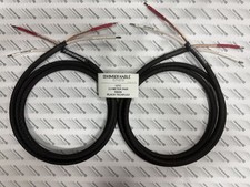 Kimber Kable 12TC 2.5 Meter