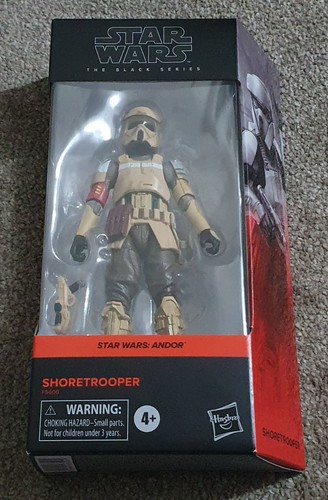Shoretrooper star wars - shoretrooper,