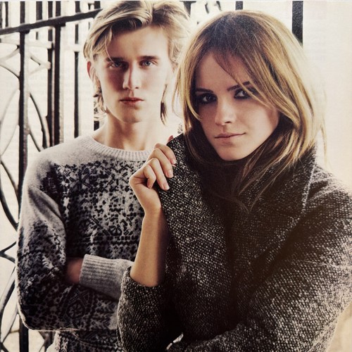 2009 burberry print - 2009,